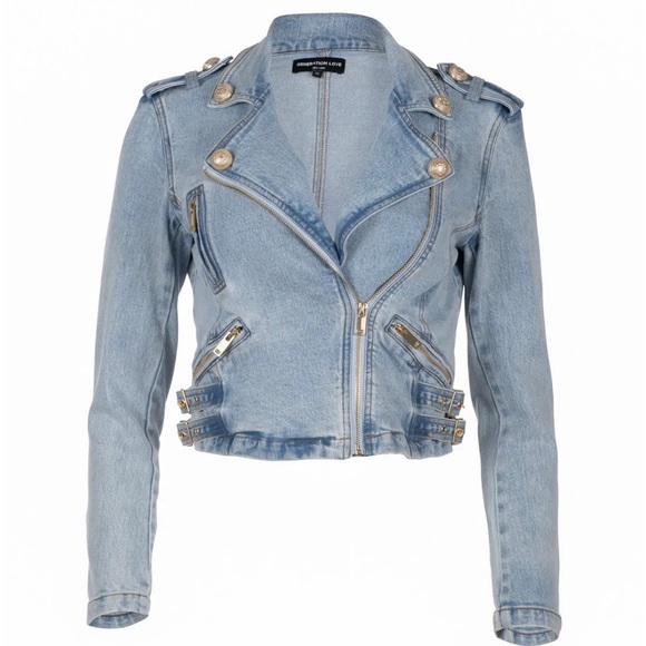 FINAL 💸 DROP! Don’t sleep on this one!!STILL IN ORIGINAL PACKAGING 💙SOLD OUT - Picture 1 of 5